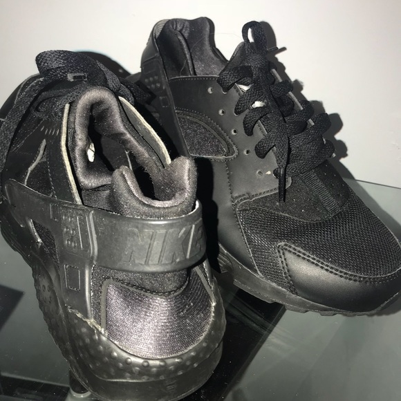 Nike huarache - Picture 3 of 5